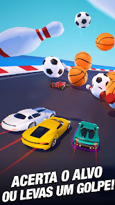 Imagem de captura de ecrã