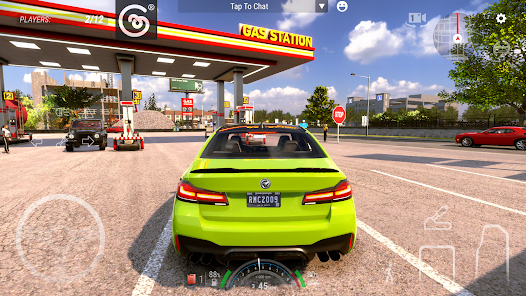 Imagen de la captura de pantalla