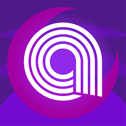 Icon image Anghami: Play music & Podcasts