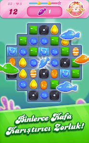 Ekran görüntüsü resmi