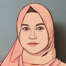 Gambar ikon ToonApp: Ghibli Style Kartun