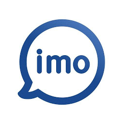 Image de l'icône imo-International Calls & Chat