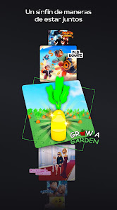 Imagen de la captura de pantalla