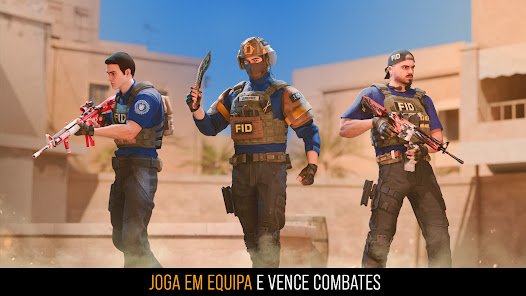 Imagem de captura de ecrã