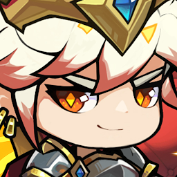 Icon image BangStorm