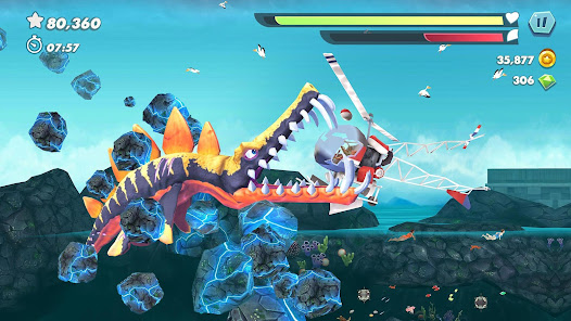 Imagen de la captura de pantalla