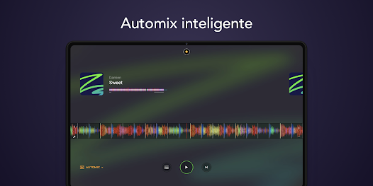 Imagen de la captura de pantalla
