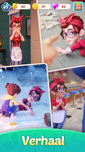 Screenshotafbeelding