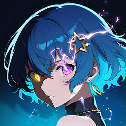 Icon image Tales of Wind: Radiant Rebirth