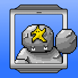 Icon image Combat Wear 1 - Wearable RPG