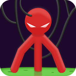 Icon image Stickman Project