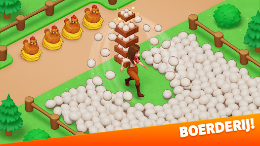 Screenshotafbeelding