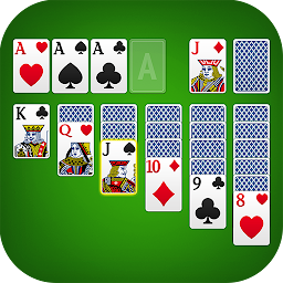 រូប​តំណាង សូលីតែ - ហ្គេមបៀសូលីតែដោ