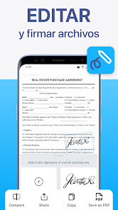 Imagen de la captura de pantalla