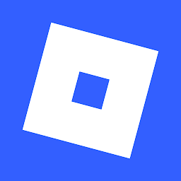 Icon image Roblox