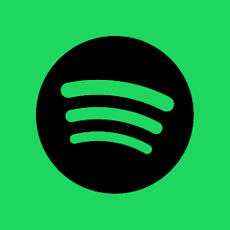 Icon image Spotify: Music & Podcasts