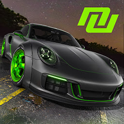 Icon image Nitro Nation: Car Racing Game