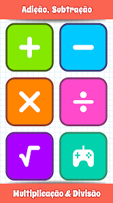 Imagem de captura de ecrã