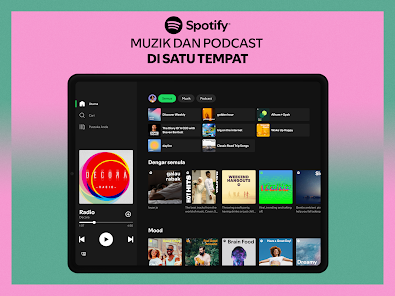 Imej tangkapan skrin