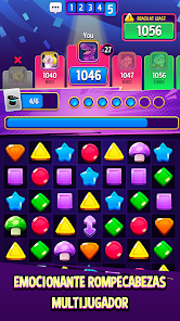 Imagen de la captura de pantalla