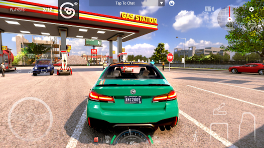 Ekran görüntüsü resmi