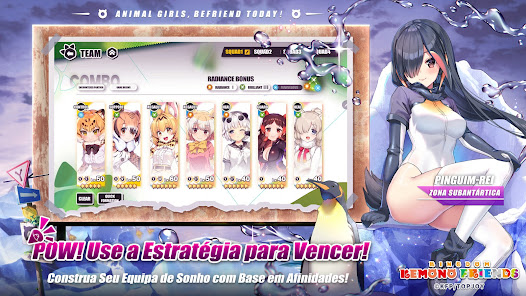 Imagem da captura de tela