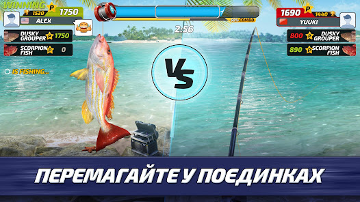 Знімок екрана