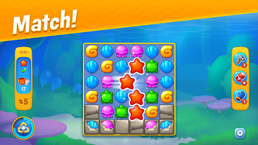 Ekran görüntüsü resmi