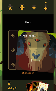 Imagem da captura de tela