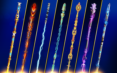 Imej tangkapan skrin