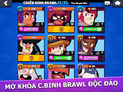 Ảnh chụp màn hình