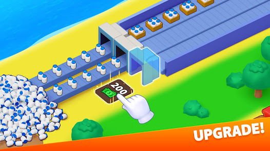 Screenshotafbeelding