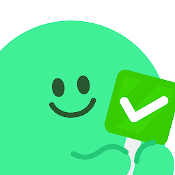 Icon image MyRoutine: Routine Habit Goal