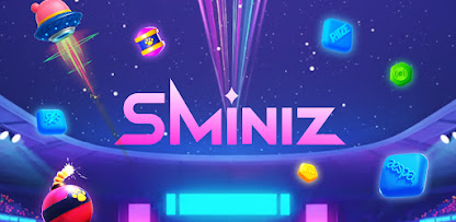 Imaxe de captura de pantalla