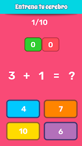 Imagen de la captura de pantalla