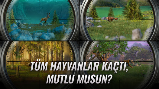 Ekran görüntüsü resmi