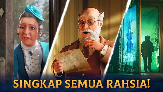 Imej tangkapan skrin