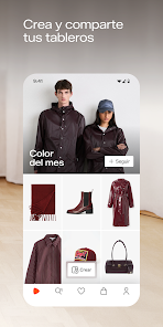 Imagen de la captura de pantalla