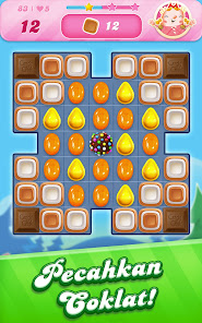 Imej tangkapan skrin