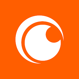 Icon image Crunchyroll: Anime Streaming