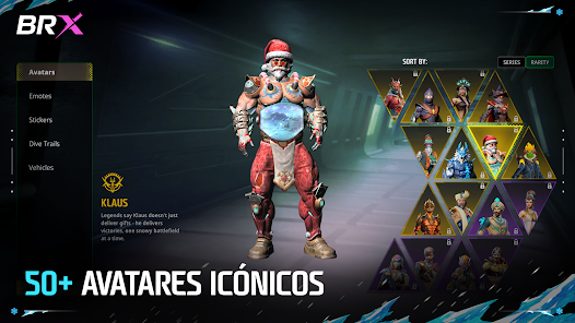 Imagem da captura de tela