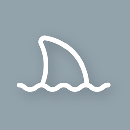 Icon image Shark Marmalade