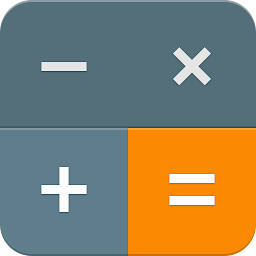 Icon image Calculator