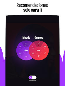 Imagen de la captura de pantalla