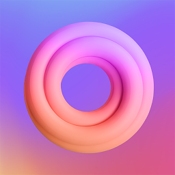 Icon image Glam AI: Video & Photo Editor