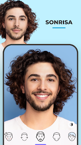 Imagen de la captura de pantalla