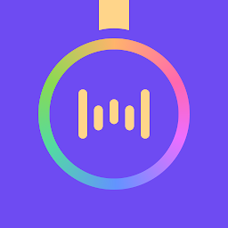 Icon image Wehear - Audiobooks & Stories
