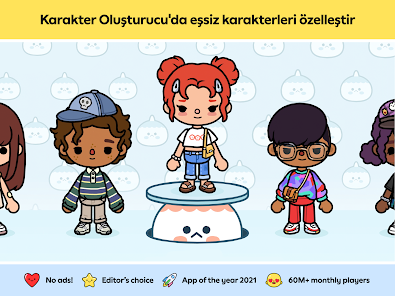 Ekran görüntüsü resmi