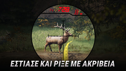 Εικόνα στιγμιότυπου οθόνης