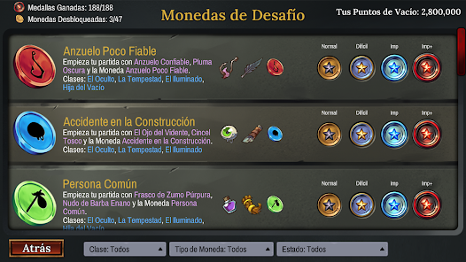 Imagen de la captura de pantalla